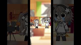 Wait 🎶🎵 gacha viralvideo foryou gachalife gachaclub meme edit song gachafunny fpyシ [upl. by Siloum954]