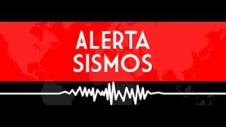 🛑 EN VIVO Y ALERTA MONITOREANDO SISMOS Y VOLCANES ACTIVIDAD DEL VOLCÁN POPOCATEPETL TERREMOTO [upl. by Haididej737]