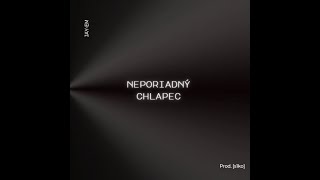 Neporiadný chlapec [upl. by Riamo]