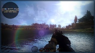 STALKER Call of Pripyat Remake 20 Mod  with Installation amp Gameplay [upl. by Munshi42]