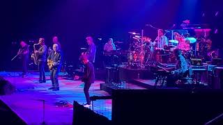 Mark Knopfler Going Home  Theme from Local Hero  Newcastle Arena 19519 aka Great North Run theme [upl. by Hill]