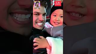 😊 Nemos World of Compassion Loving Memories with Children fashion mongolia baby fypシ゚viral [upl. by Dumanian]