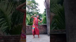 Dhadak Dhadak Dil Dolasortsentertainmentviral songdancevideo [upl. by Rhiana]