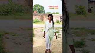 तोता करे शायरी😂😂🦜😄😄shorts comedy talkingparrot funny viralvideo [upl. by Eardnoed210]