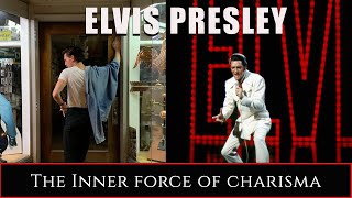 Elvis movie  Why is Elvis Presley so important in 2022 [upl. by Ennaillij]