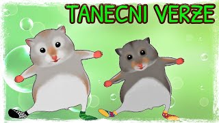 DEDOLES REKLAMA ❤️ MIX HAMSTER SONG KARAOKE MUSIC 2020 PARTY [upl. by Riana231]