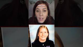 She used TikTok to get her Father Arrested TrueCrime [upl. by Schear]