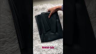 Newme skirt haul newme dress haul newme leather skirt review  newmeasia newmeasia newmehaul [upl. by Fowle]