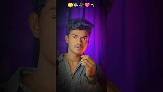 Janapada song 😒💸🥀💖✨ janapada kannadareels kannada janapadasong video [upl. by Gennaro129]