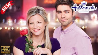 Merry and Bright🌲  New Hallmark Movie  Hallmark Christmas Movie 2024  Great Romance [upl. by Kelwunn]