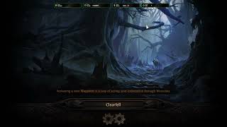 PoE2 Is here Lets figure this out Game on my mind Witch Minion Come Chill Day 370 Of Streaming [upl. by Aerdna578]