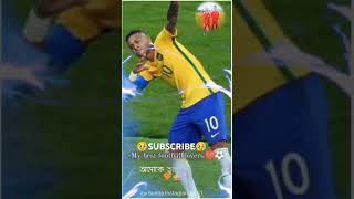 Toke chaho na bonifootballwhatsappstatus videotrandingshortviral [upl. by Noirb]