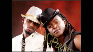 Radio and Weasel Olina ability Instrumental reamake by Augustin Silver [upl. by Aizat120]