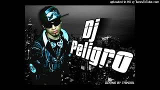 DJ Peligro Feat DJ Surprise  Perreo Flash Original Prod By DJ Peligro amp DJ Surprise 2009 [upl. by Tewell]