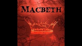 Macbeth  Context and Themes NO NARRATION  Hanaiam [upl. by Iadrahs962]