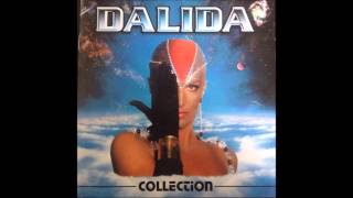 Darla Dirladada french touch mix  Dalida [upl. by Loretta]