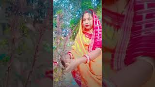 Pachaka 5 dina jai maa Tulsi 🙏 [upl. by Iams]