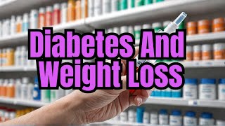 GLP1s vs DPP4s The Most Important Diabetes Information Ever [upl. by Finny]