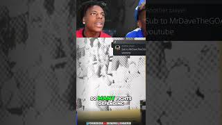 Speeds Journey with Pogba💖 ishowspeed fortnite speed funny pogba football fifa fyp gaming [upl. by Belayneh]