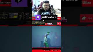 SUICIDE SQUAD KILL THE JUSTICE LEAGUE JOKER UNLOCKED  justicexfalls on Twitch [upl. by Suzanna]