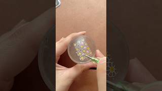 💅😰Nail stamping tutorial nailart2024 shorts shortvideo [upl. by Nic501]