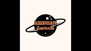 Abrisham Cartoon Live Stream [upl. by Behka95]