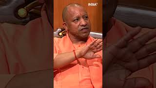 गौमांस पर cmyogiadityanath ने खोल दी congress की पोल aapkiadalat rajatsharma [upl. by Issej]