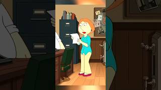 Man Trapped Inside Escape Room for 6 Hours Because He Forgot Combination familyguy [upl. by Aicirtap]