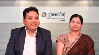 Amway Diamond Success Story [upl. by Anenahs]