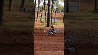 Manjimup 15000 was so awesome rideconcepts [upl. by Drahser]