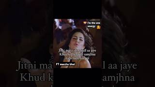 katrina self obsessed reelkatrinakaif shortvideo sheelakijawanifunny [upl. by Miza347]