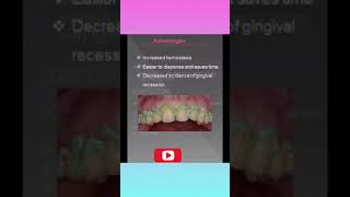 ProsthohubExpasyl system YouTube Shorts [upl. by Ahseiym318]