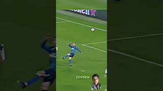 Ronaldo footballer the free kick viralshorts ytshortsfootballshorts youtubevideos [upl. by Dunlavy]