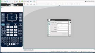 Finding the nth term and the sum of n terms [upl. by Annas]