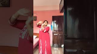 Mitali video dance song [upl. by Amelus]