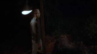 Friday the 13th 5 49 Movie CLIP  Coke Head amp Dead 1985 HD [upl. by Claudell]