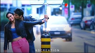 Oh latcham 😌💞calorie 🥰Otrai 💋muthathil👩‍❤️‍💋‍👨 love whatsapp status songs videos love forever [upl. by How896]