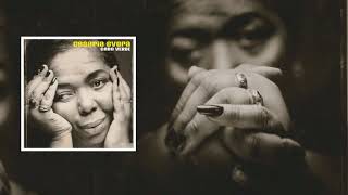 Cesaria Evora  Coragem Irmon Official Video [upl. by Eardnaed317]