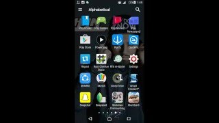 How to root and unroot anyphone in 5 min Sony xperia z3 Tested [upl. by Atteirneh]