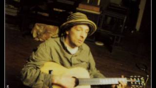 Vic Chesnutt  Where Were You [upl. by Ttegdirb]