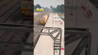 Train station🚏 anime edit phonk music аниме subscribe funny memes 😎 [upl. by Stalder208]