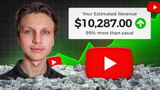 12 YouTube Channels You Can Start To make 10000 Per Month [upl. by Iveson]