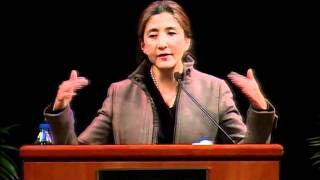 Ingrid Betancourt talks about FARC [upl. by Rolf638]