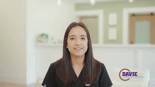 Mount Airy Family Dentistry Interview [upl. by Landre845]