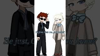 GOOD OMENS S2 EP 6 SPOILERS goodomens gooomens2 aziracrow aziraphale crowley [upl. by Konstanze]