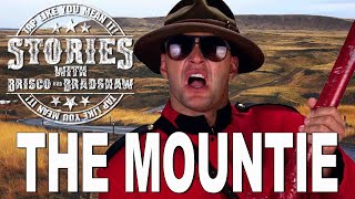 THE MOUNTIE  FULL EPISODE [upl. by Talich423]