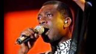 Youssou NDour  Dem [upl. by Lait]