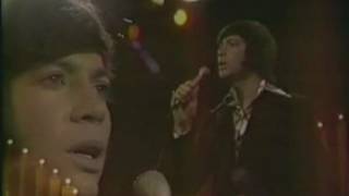 Bobby Goldsboro  Honey 1968 [upl. by Claudine]