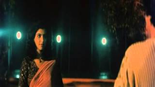 Dil Mein Ho Tum Full Video Song HD With Lyrics  Satyamev Jayate [upl. by Ak]