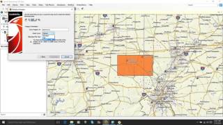 Garmin BirdsEye Tutorial 2016 [upl. by Claudette]